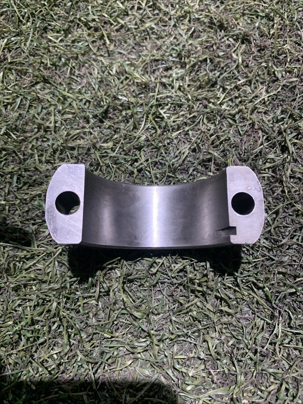 Pistone Motore Great Wall 2.4 Diesel 4G6954N (1) SMW250630