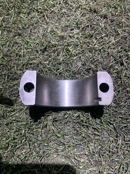 Pistone Motore Great Wall 2.4 Diesel 4G6954N (1) SMW250630