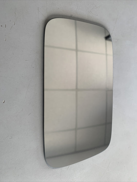 Vetro Specchietto Destro Fiat 500 1998 SN10S