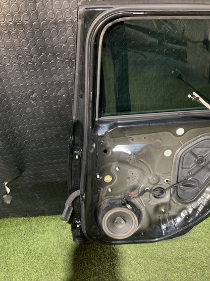 PORTA PORTIERA SPORTELLO POSTERIORE DESTRA DX SEAT LEON 2020 IN POI