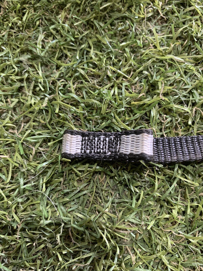 AIRBAG A TENDINA LATO SINISTRO PER CITROEN C3 Serie 981185808 (16>)