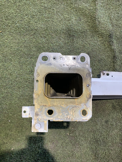 Traversa Paraurti Anteriore Opel Meriva 2010 13267890