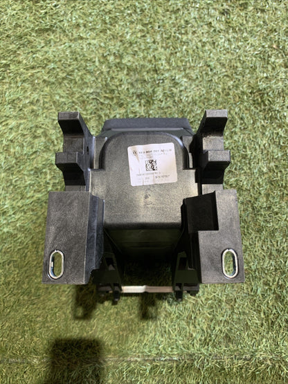 Bracciolo Centrale Volkswagen Polo 2023 6F0864207AD