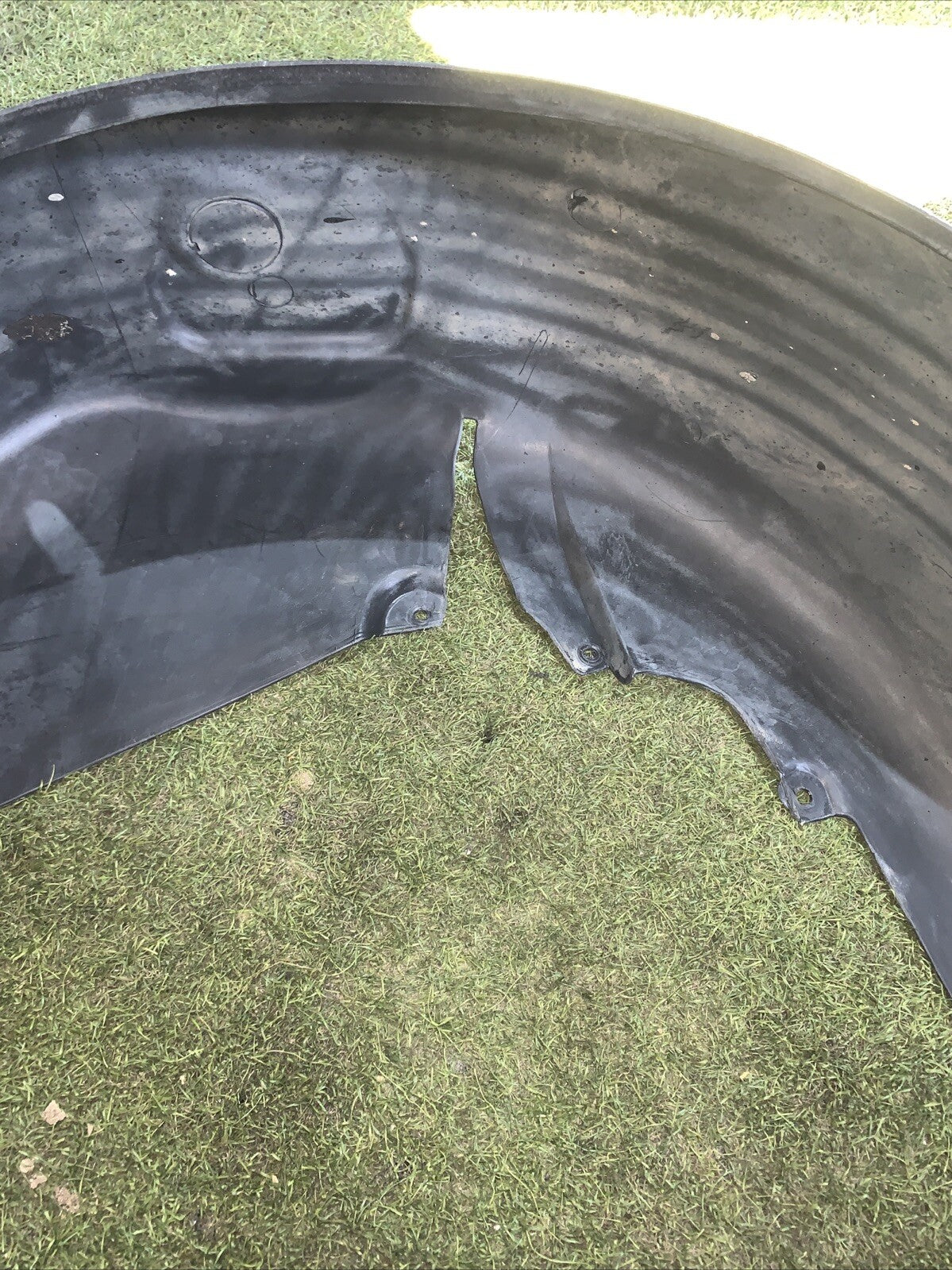 51735101 PARASALE PARASASSI POSTERIORE DESTRO FIAT IDEA (2)