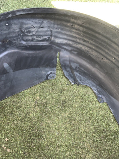 51735101 PARASALE PARASASSI POSTERIORE DESTRO FIAT IDEA (2)