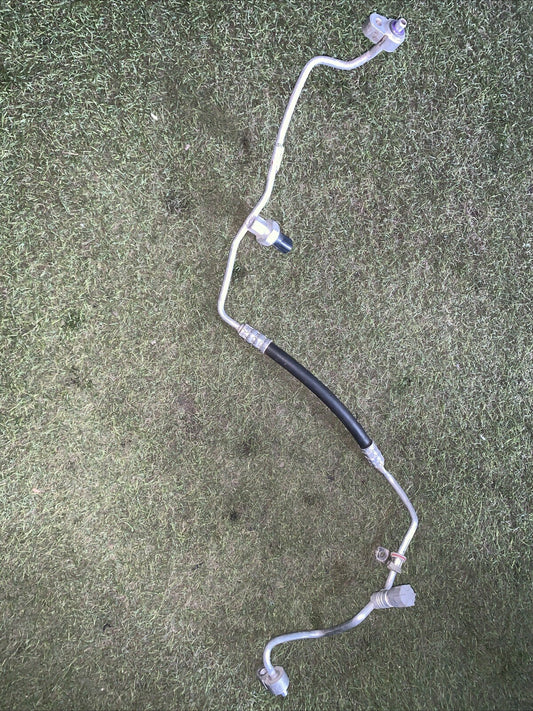 A1778304801 tubo aria condizionata per MERCEDES CLASE A180 D W177