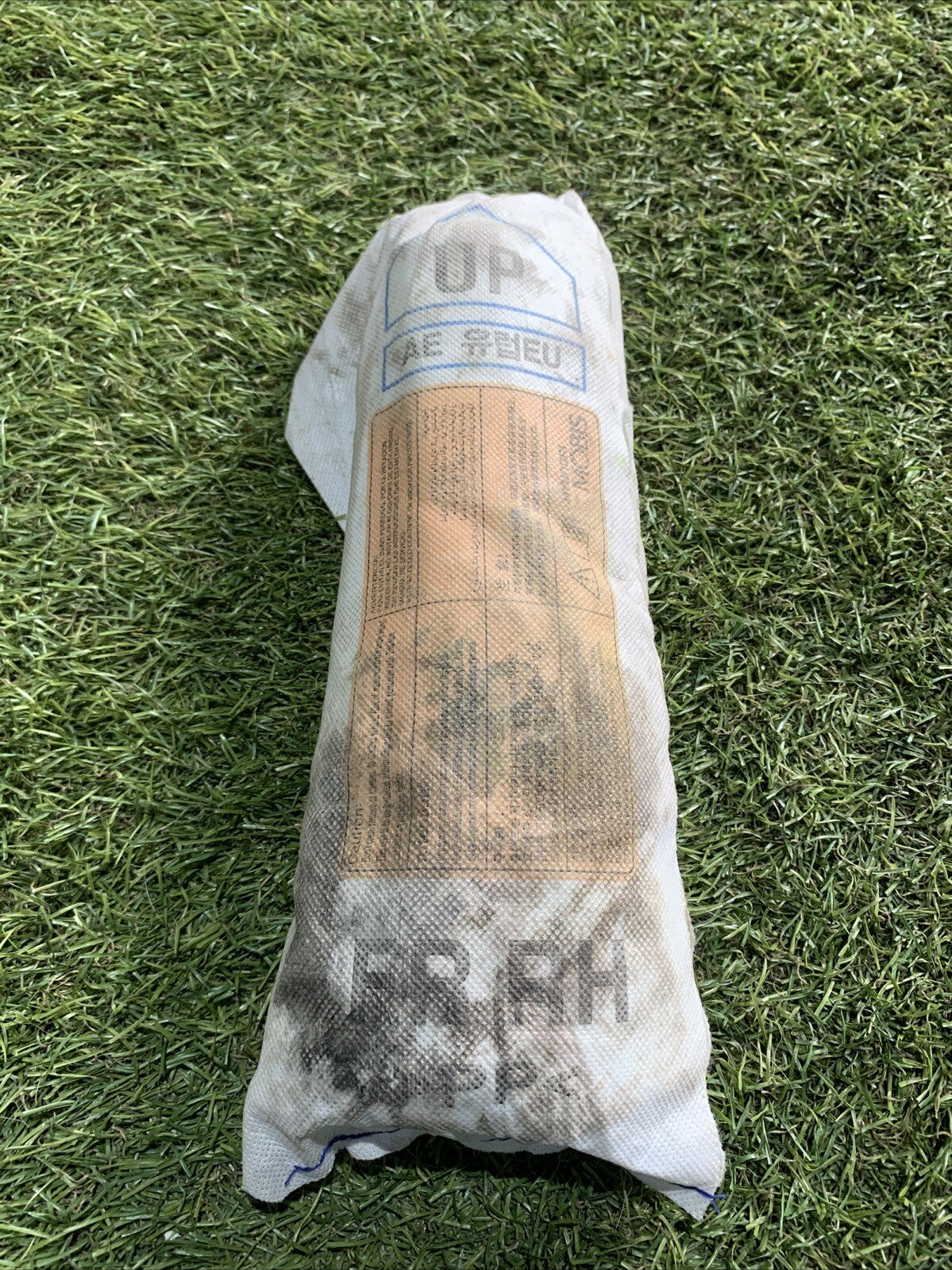 AIRBAG SEDILE DESTRO DX  Hyundai Ioniq 2019-2023 88920G2100