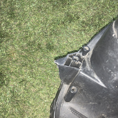 FARO ANTERIORE DESTRO FIAT Panda 3° Serie 00518436440 Guardare Bene Le Foto