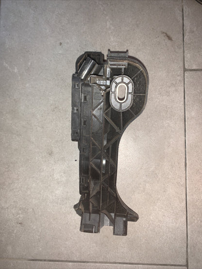 1K1721503P Pedale Acceleratore Golf 6