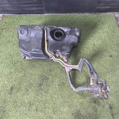 SERBATOIO CARBURANTE DIESEL Volkswagen Polo 5 serie 2012 6R0201085A