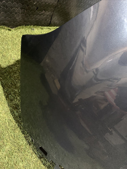 PARAURTI POSTERIORE CON SENSORI DI PARCHEGGIO FORD KUGA 2020 ST LINE