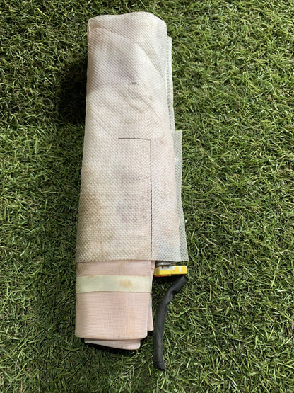 AIRBAG SEDILE DESTRO LATO PASSEGGERO AUDI Q5 Serie (FYB) 80A880242F (17)