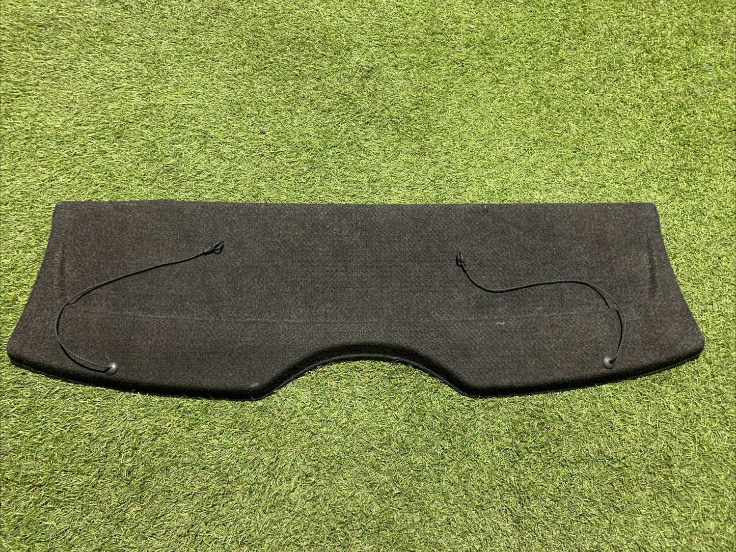 Mensola Cappelliera Lancia Ypsilon 2006