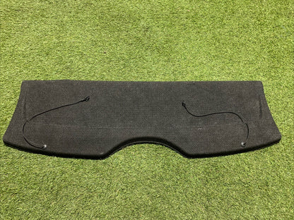 Mensola Cappelliera Lancia Ypsilon 2006