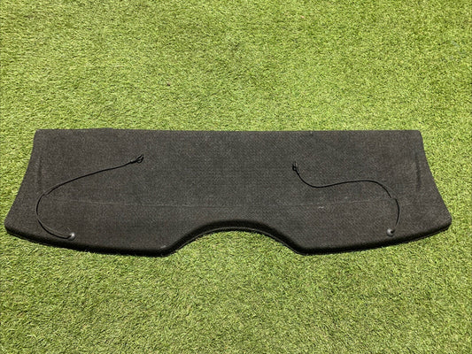 Mensola Cappelliera Lancia Ypsilon 2006