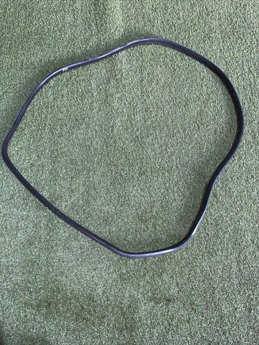 Guarnizione Sportello Portiera Posteriore Destra Kia Sportage 2023