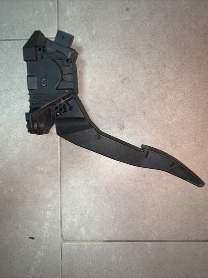 Pedale acceleratore Ford Kuga 2022 LX61-9F836-AB
