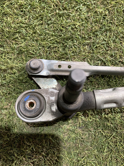 Motorino Tergicristalli Anteriore Alfa Romeo Giulia ( 2017 ) cod : 00505434570