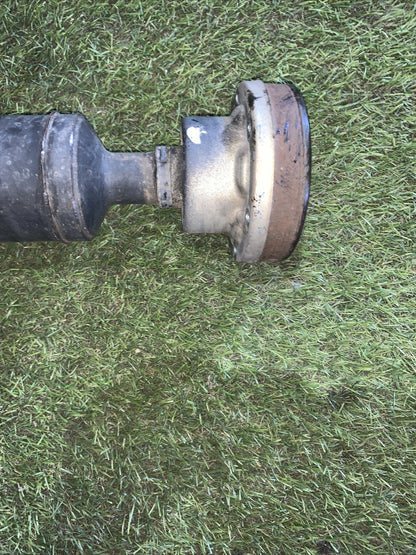 Albero Di Trasmissione Audì A4 2011 Allroad 3.0 SW