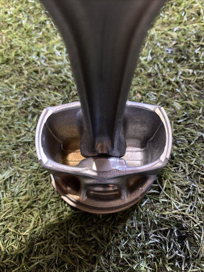 Pistone Motore Volkswagen T-Roc 1.0 Turbo Benzina DKR (2)