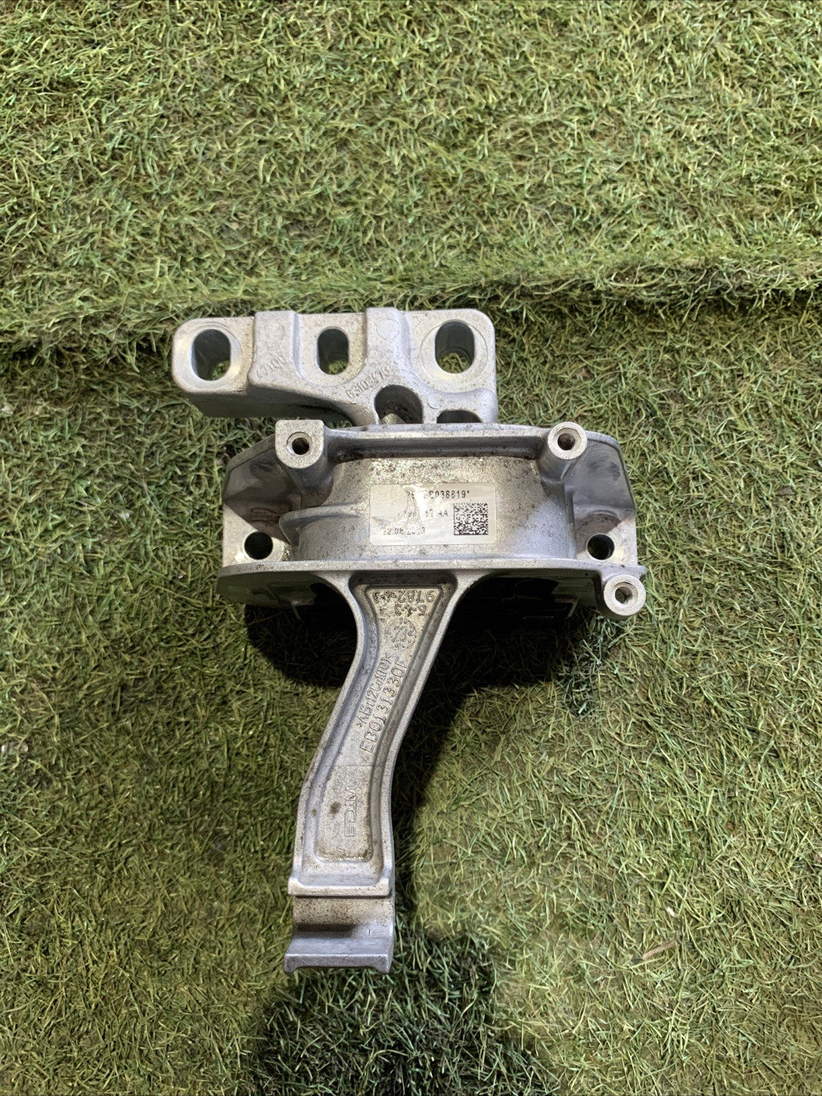 Supporto Motore Volkswagen T-Roc 2023 5Q0199262AA