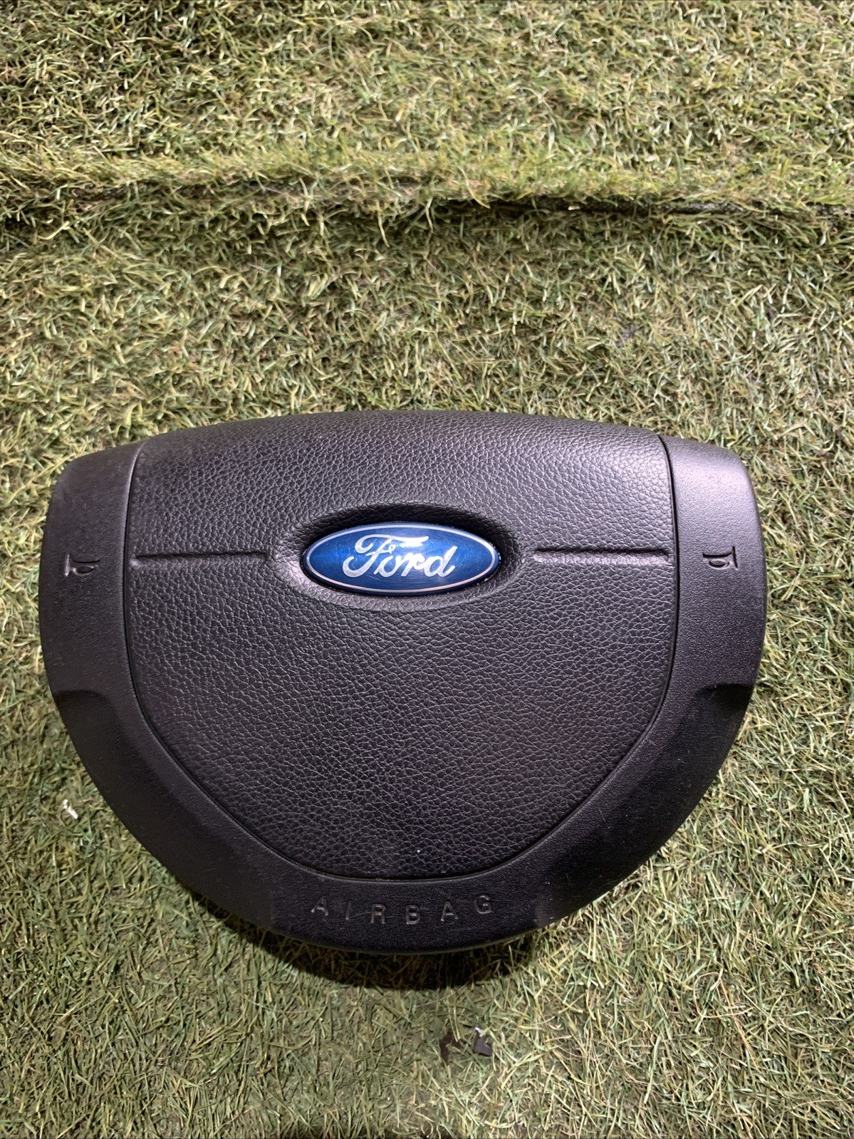 AIRBAG VOLANT FORD FIESTA 2006 6S6A-A042B85ACZ