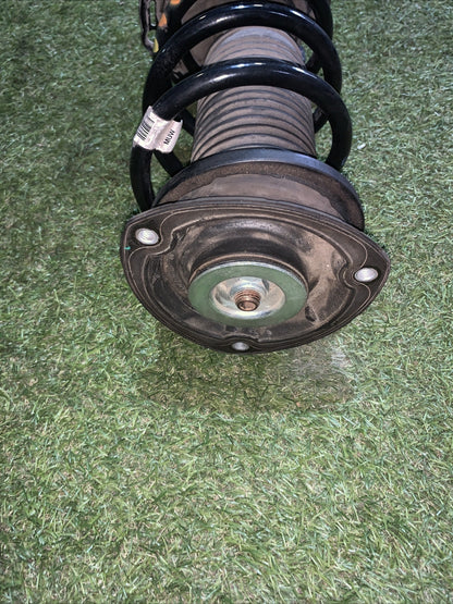 AMMORTIZZATORE ANTERIORE DESTRO VOLKSWAGEN T-Roc 2.0 Serie .5Q0413031HS