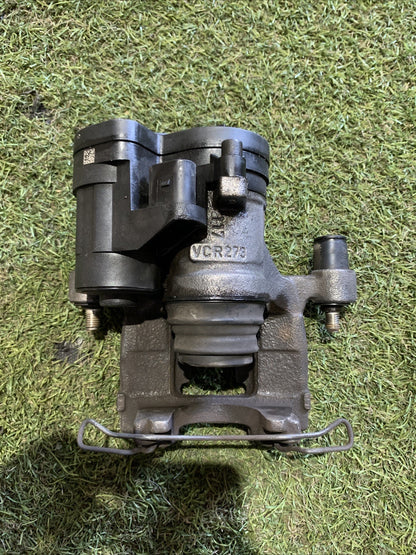 Pinza Freno Posteriore Sinistra Volkswagen Tiguan 2018 3Q0615405M