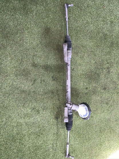 Scatola Guida Ford Fiesta 2019 1.1 Benzina H1BC3A500CA