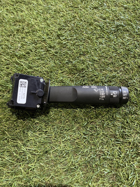 DEVIO TERGICRISTALLO PER OPEL Mokka X 52154275 (16 )