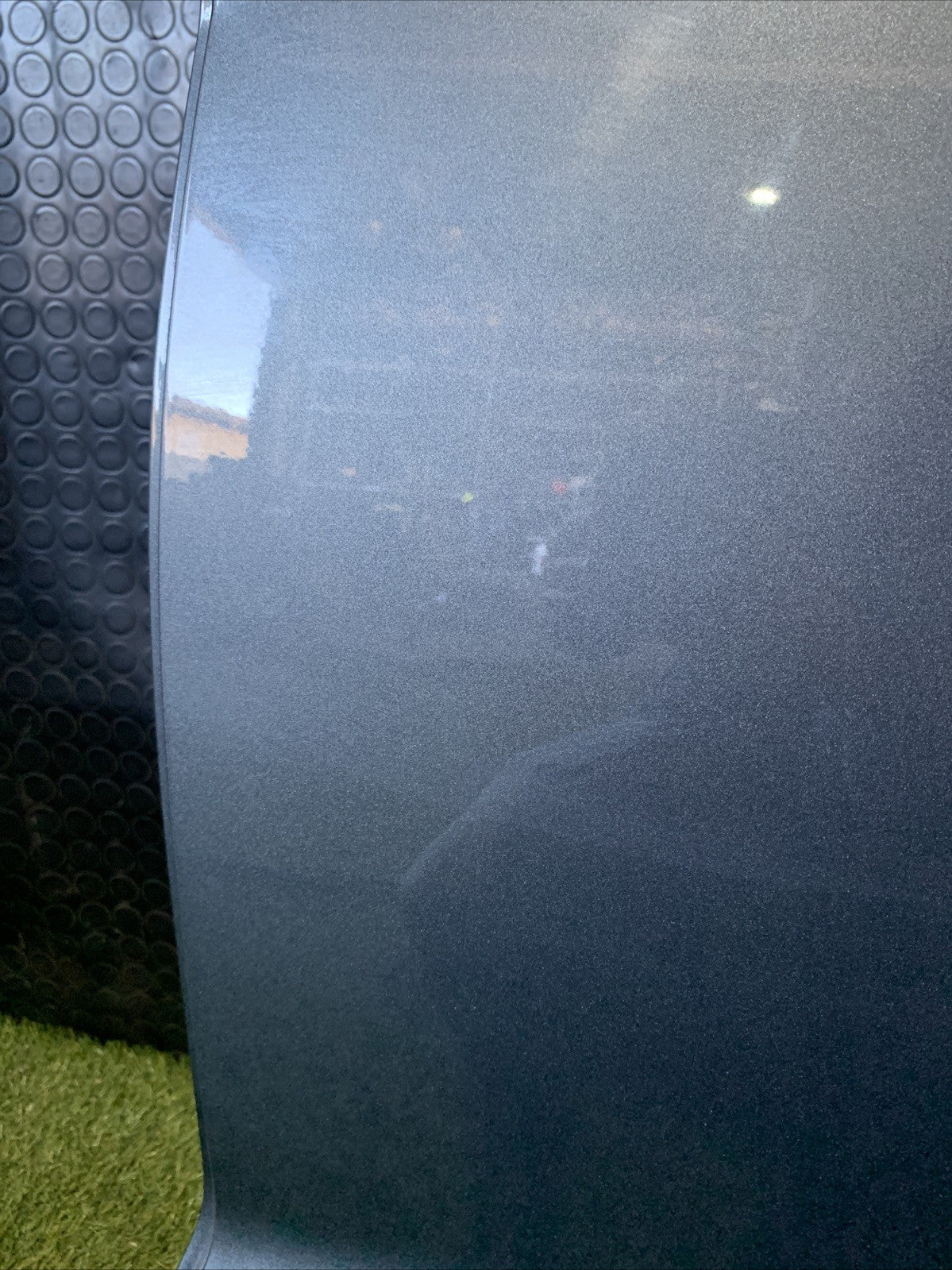 PORTA PORTIERA SPORTELLO POSTERIORE SINISTRO VOLKSWAGEN T-ROC DAL 2017