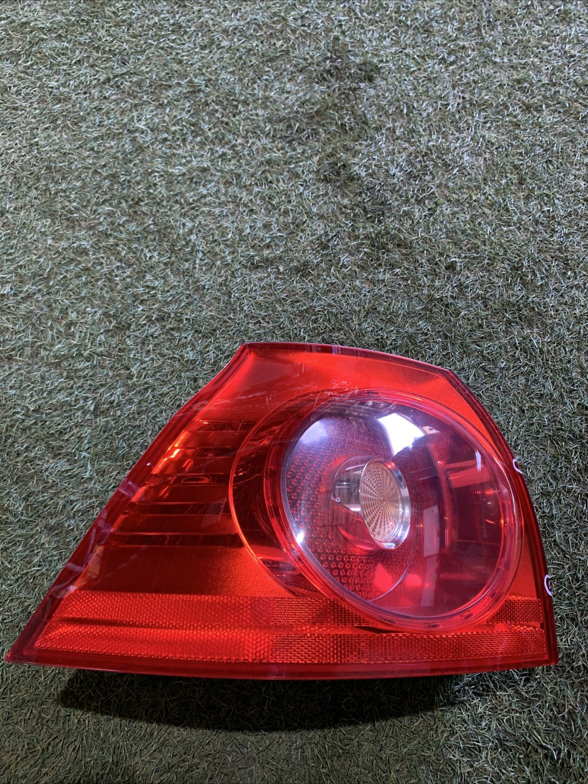 STOP FANALE POSTERIORE SINISTRO VOLKSWAGEN GOLF 5 1K6945095Q