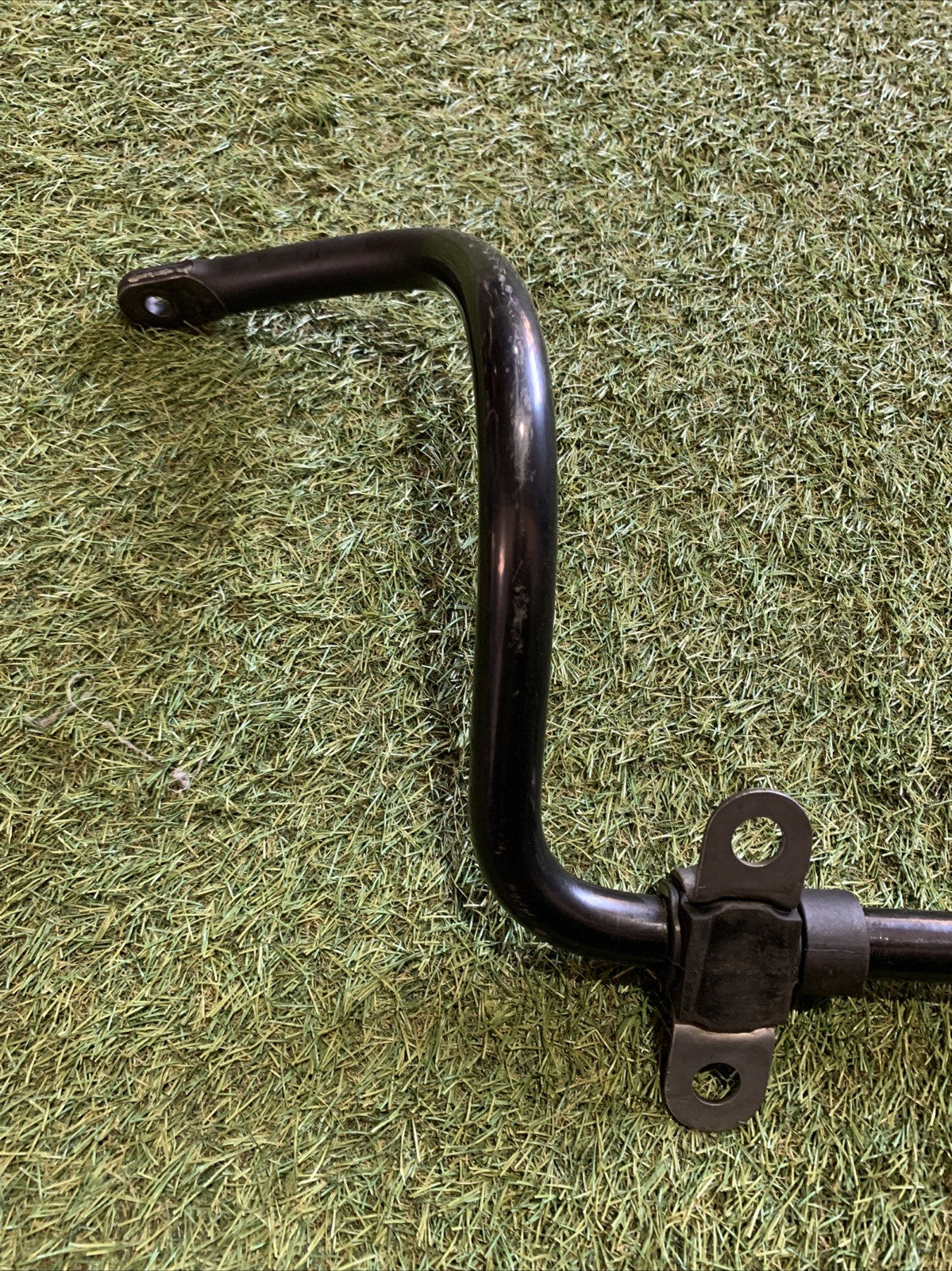 Barra Stabilizzatrice Mini One R56 2013 6772752-03