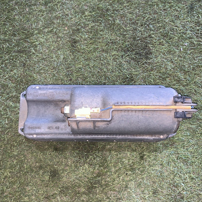 Audi A3 8P Airbag Cruscotto 5G0945094AC