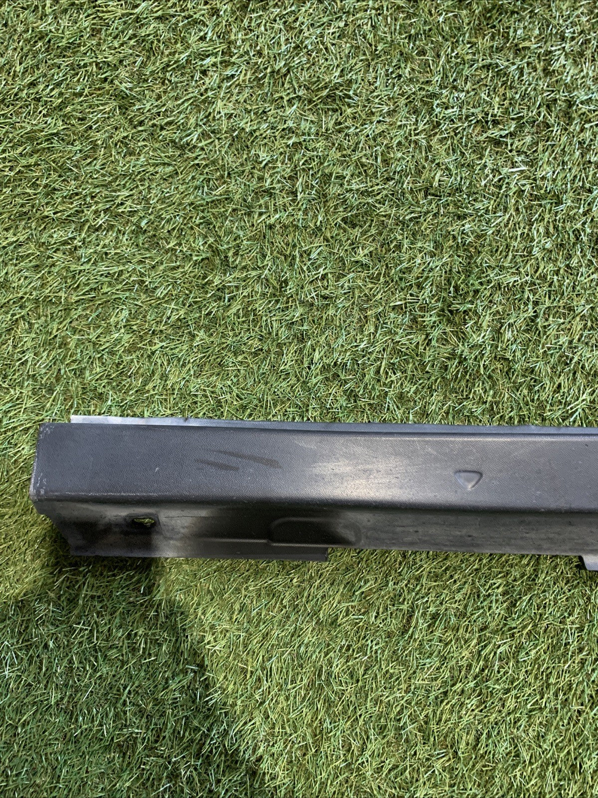 MINIGONNA LATERALE DESTRA PER VOLKSWAGEN T-Roc Serie 2GA853856B (17 ) (2)