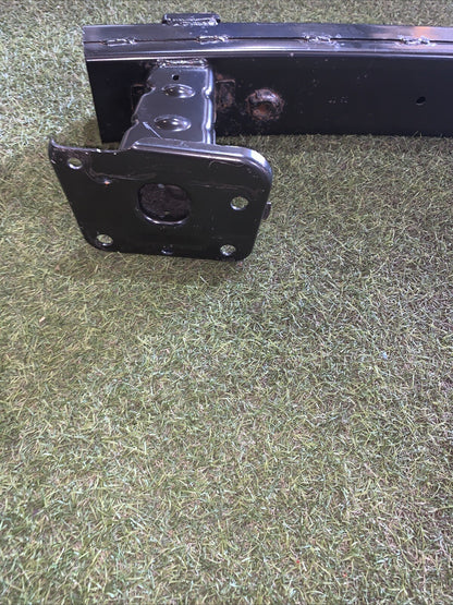 DV44U403C94A RINFORZO TRAVERSA PARAURTI POSTERIORE FORD KUGA II DAL 2012 AL 2019