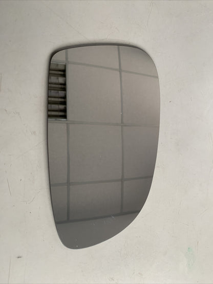 Vetro specchietto Destro citroen saxo