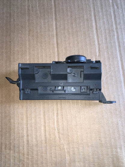 AUDI A7 S7 4G 2010-17 CENTRALINA PORTELLONE AUTOMATICO 4G8959107D ORIGINALE