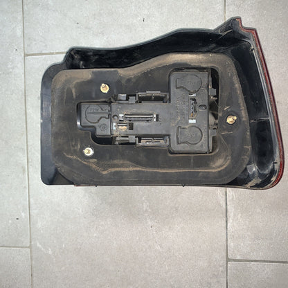 Fanale Fanalino Posteriore Sinistro SX SEAT IBIZA 6K 1993 2001 6K6945095 964029