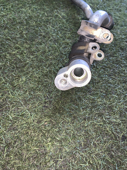 Tubo Aria Condizionat Audi Q7 2006 3.0 Diesel 7L6820017B