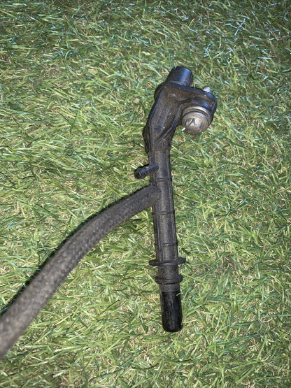 Accumulatore a depressione originale BMW F40 F45 F46 G20 G21 G30 G31 F48 F39 G01