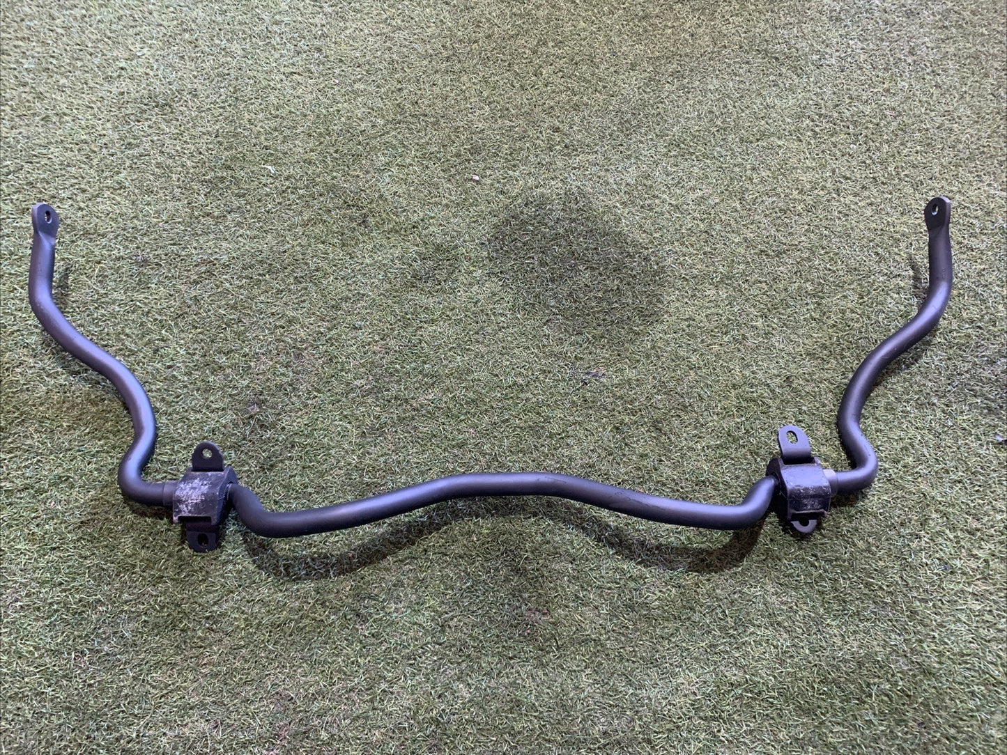 Barra Stabilizzatrice Anteriore Toyota Yaris 2017-2018 1.5 Benzina 488110D150