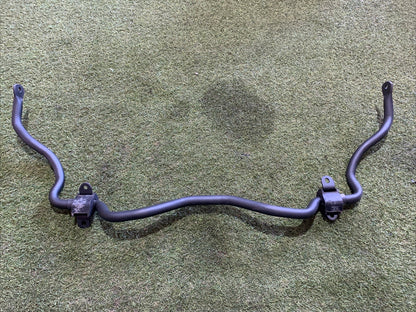 Barra Stabilizzatrice Anteriore Toyota Yaris 2017-2018 1.5 Benzina 488110D150