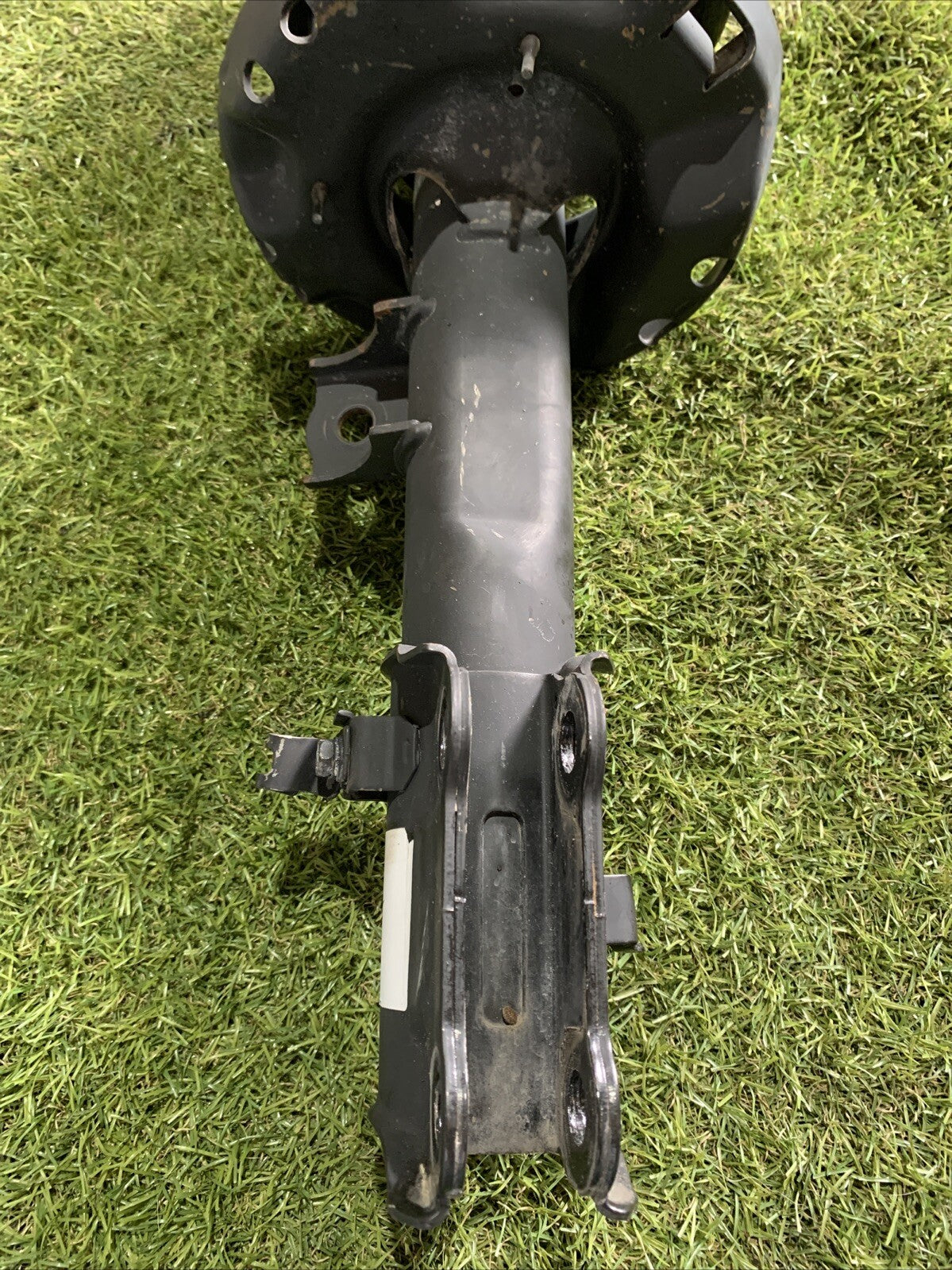 AMMORTIZZATORE ANTERIORE DESTRO HYUNDAI KONA ELETTRICA 54651-K4000