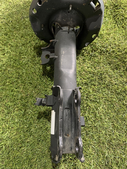 AMMORTIZZATORE ANTERIORE DESTRO HYUNDAI KONA ELETTRICA 54651-K4000