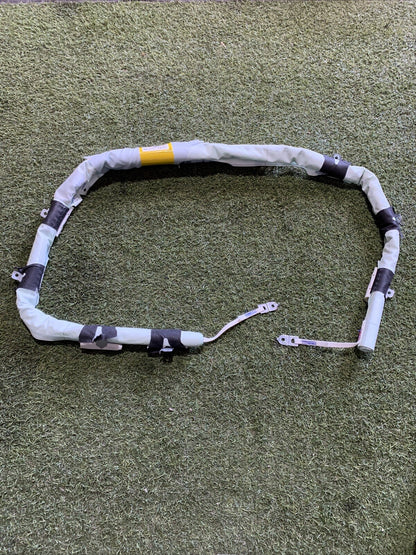 Airbag Tendina Tetto Dx DESTRO Maserati Levante 06700382290 2016