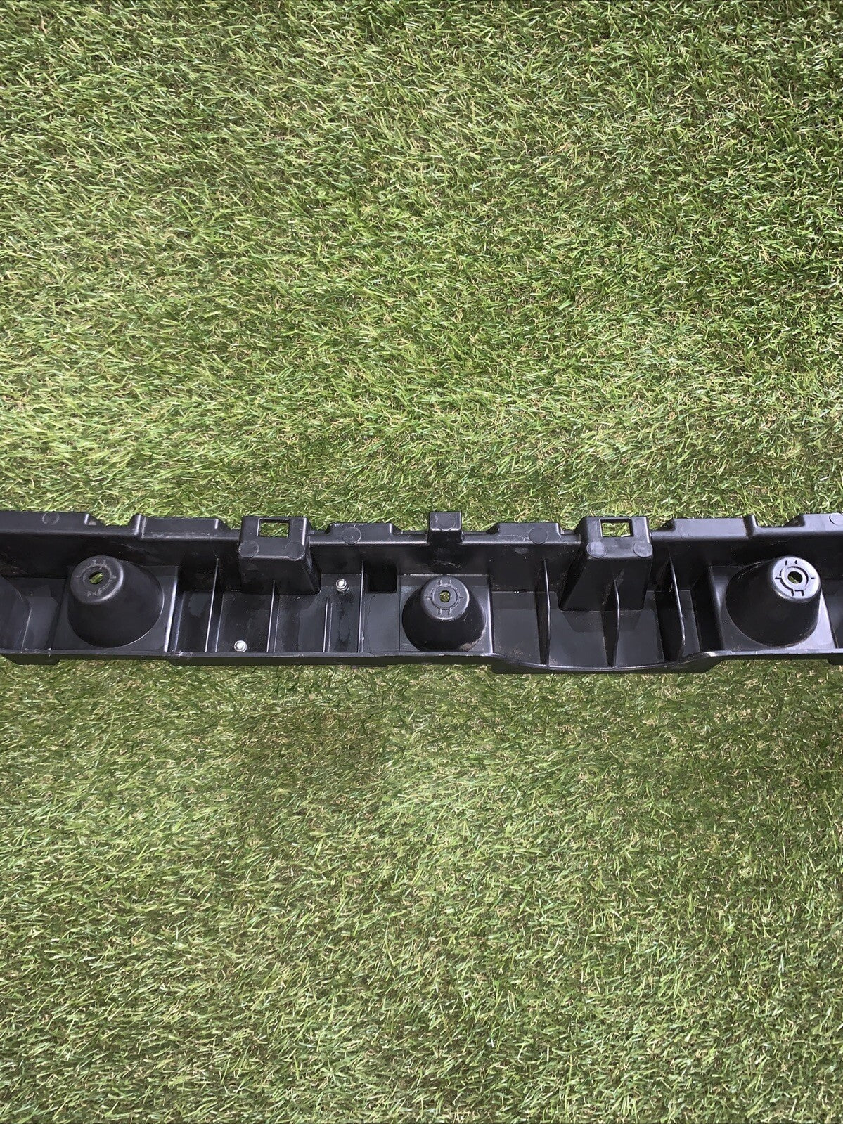 Supporto Paraurti Posteriore Alfa Romeo Stelvio 50535870