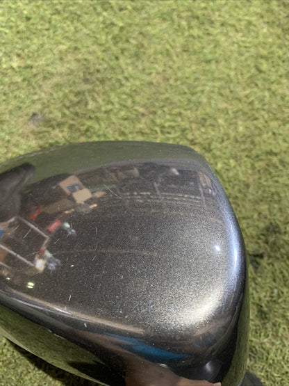 SPECCHIO SPECCHIETTO RETROVISORE LATERALE DESTRO FORD ECOSPORT 2022 10 PIN