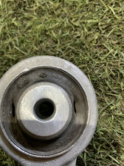 8K0510A BRACCIO OSCILLANTE ANTERIORE DESTRO AUDI A5