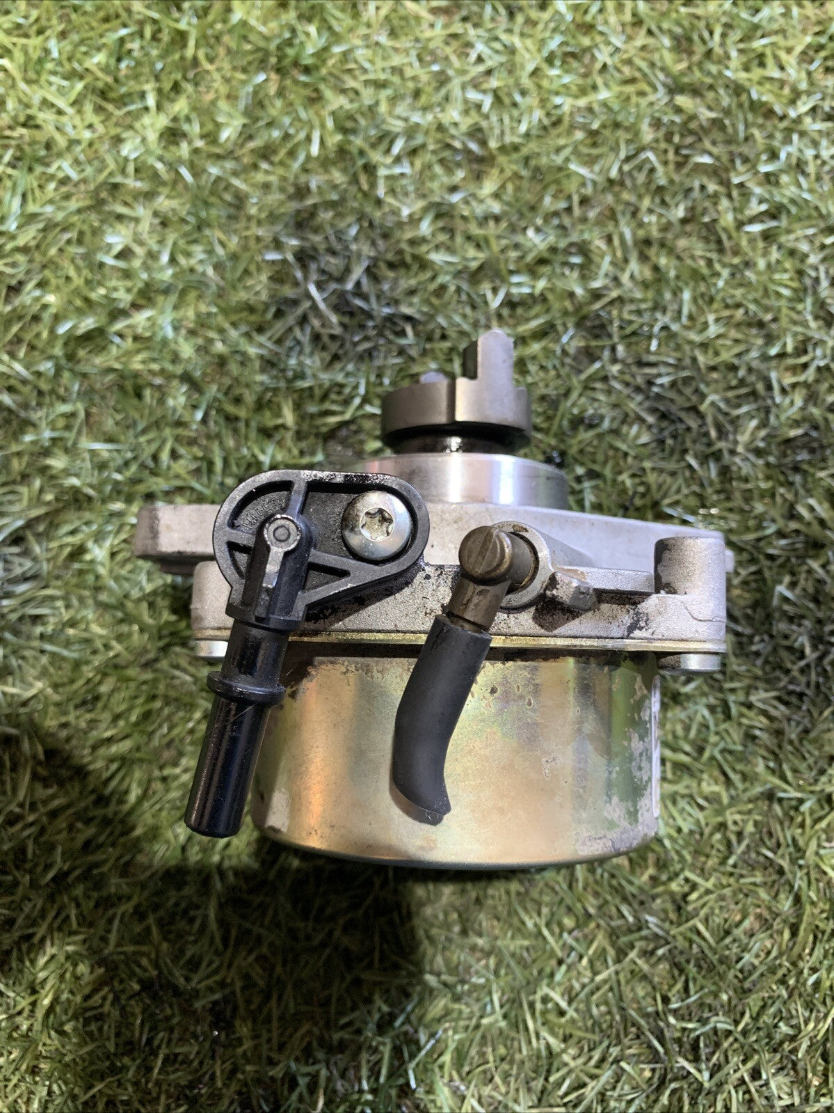 POMPA A VUOTO FIAT 500L,1.3 MULTIJET, 55268636